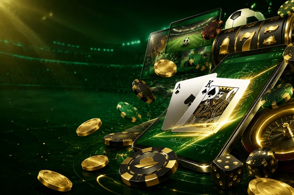 wynn9