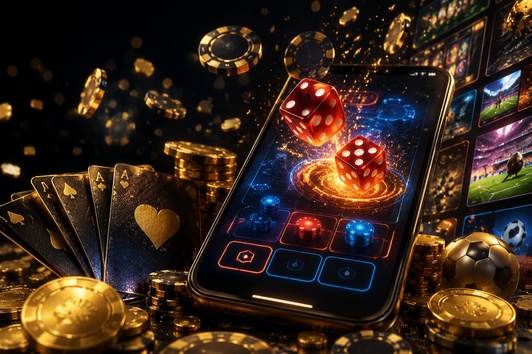 wynn9