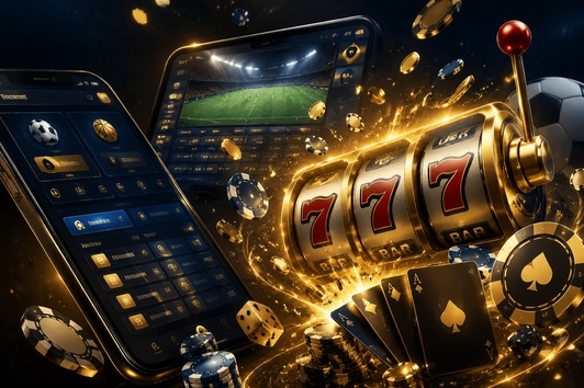 wynn9