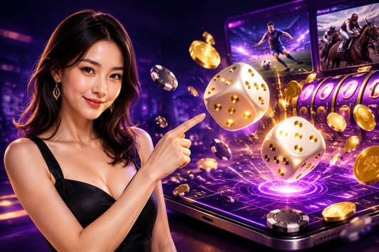 wynn9