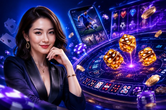 wynn9