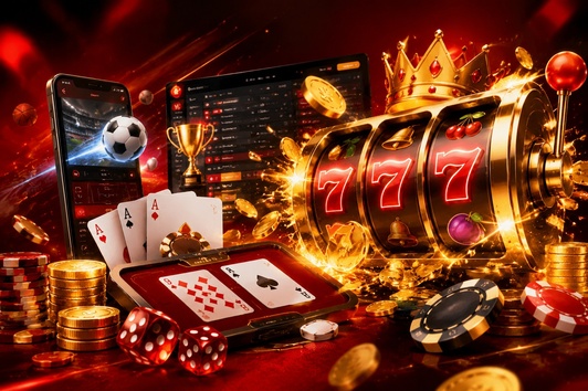 wynn9