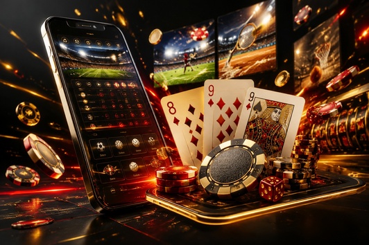 wynn9