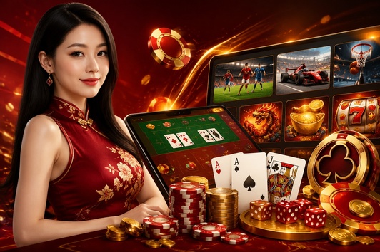 wynn9