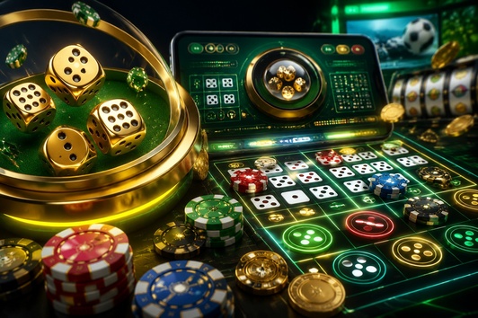 wynn9