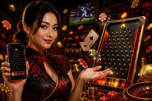 wynn9