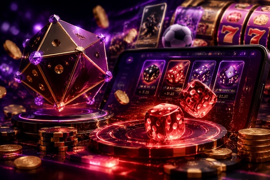 wynn9