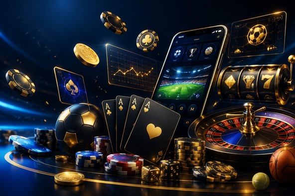 wynn9
