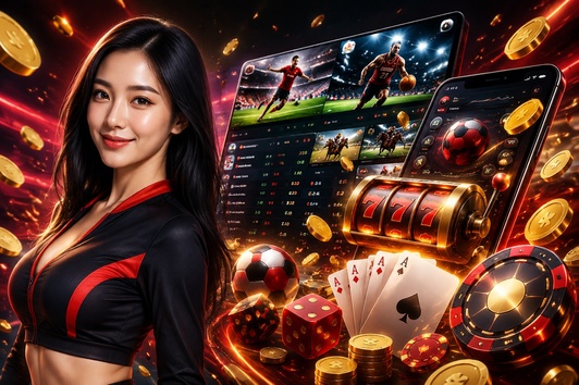 wynn9
