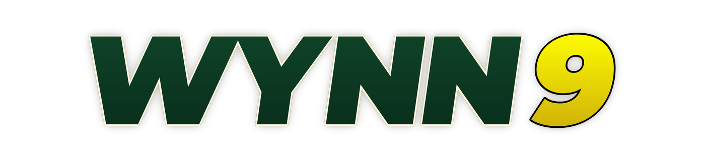 wynn9